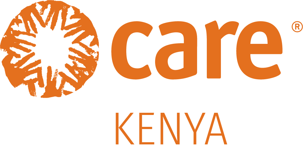 Care Kenya
